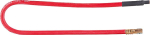 Ignition cable Hansa HSGI 6.3 x 4 mm 