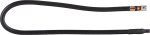 Ignition cable Hansa 1002176 replace 1509 