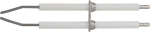 Ignition electrode set Hansa 1001651 