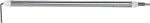 Ionisationselektrode Riello RBL RS28 