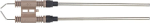 Zündelektrode Riello R40 474T1 
