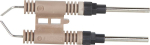 Zündelektrodenblock Riello 426T1 