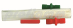 Brigon Reparaturset Ansaugvorrichtung 
