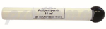 Pumpenschmieröl für Rußprüfer 10 ml 