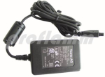 Testo 327/330 power supply 230 V 