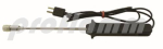 Testo 830-T2 Oberflächenfühler 