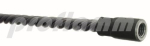 Bürstenstiel M10 i -1000 