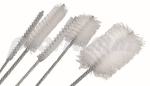 Handle brush set Perlon small 