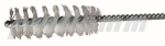 Weishaupt WTU Bürstenkopf 550 mm 