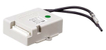 Junkers Ignition module WR...-7KD 