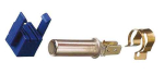 Junkers Temperature sensor GZT 