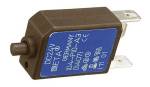 Junkers Protective switch ZR/ZWR 3/4 