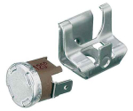 Junkers temperature limiter 120°C 