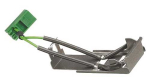 Junkers Exhaust monitoring ZSR/ZWR-6 