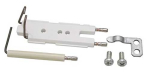Junkers electrode set ZR/ZWR -4KE 