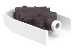 Junkers outdoor temperature sensor 
