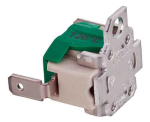 Junkers temperature limiter ZSB/ZWSB 