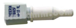 NTC - Abgasfühler WTC 15/32-A 