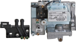 Viessmann Gaskombiregler CGS71D R10 206V 