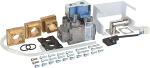 Viessmann Gaskombiregler 1/2" Vitodens 