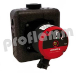 Armstrong HEP Optimo Basic 