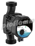 Lowara ecocirc S 25-4/180 