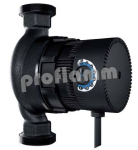 Lowara ecocirc® Basic 25-4/180 