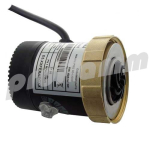 Lowara ecocirc PRO 1M spare motor 