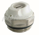 Entlüftungsventil 1/2" 