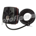 Rotex DK Motor für 3-Wege-Ventil 