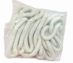 Asbestfreie Dichtungsschnur 6 mm 