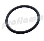 O-Ring 40,87 x 3,53 mm 