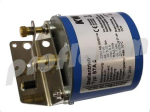 Stellantrieb STA 5 (S1) 230 V BKN 