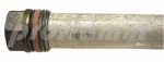 Afriso Opferanode 22-700-3/4 