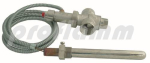 Thermische Ablaufsicherung 3/4" 