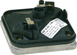 Viessmann Gasdruckwächter EG-E 