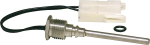 Sicherheitsfühler NTC inkl. Stecker 7098854 