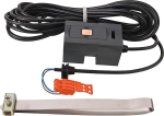 Viessmann Anlegetemperatursensor 