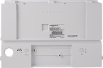 Viessmann Regelung GG1 16-35 kW 