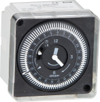 Schaltuhr QFRT für Buderus 7063080 