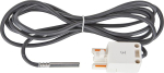 Viessmann Kesseltemperatursensor Nr. 3 
