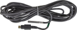 Viessmann Speicher Sensor KTS/STS 