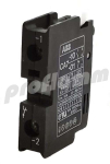 ABB CA7-01 Hilfskontaktblock 