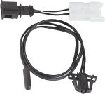 Brauchwasserfühler für Buderus 7098774 