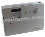 Weishaupt Solarregler WRSol 2.1 