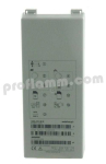 Weishaupt Grundmodul WRS-CPU B1E 