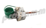 Safety temperature limiter RAK75.1 