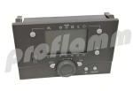 Bedienfeld Platine AVS37.294/309 