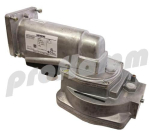 Stellantrieb SKP75.003E2 