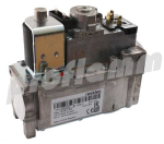 Gas valve V 4605 C-B-1009 